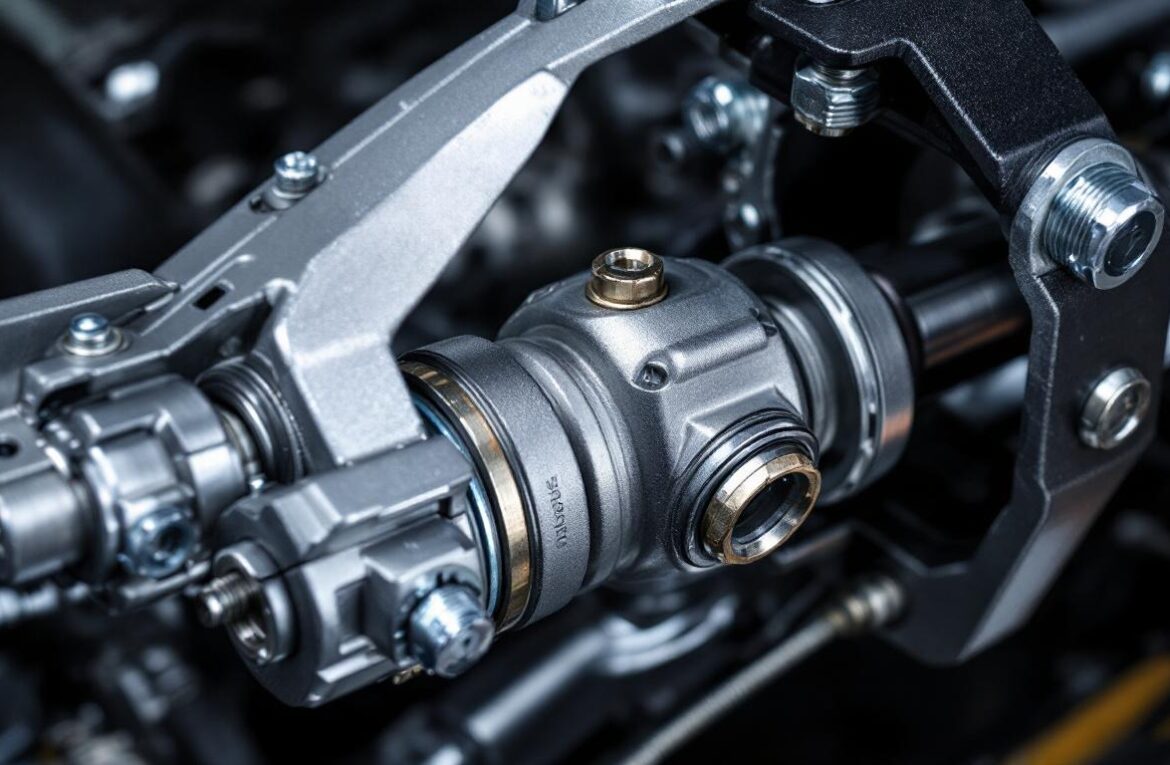 découvrez les témoignages et avis d'utilisateurs sur le double volant amortisseur pour toyota yaris cross. améliorez votre conduite avec ce guide complet.