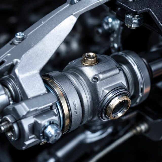 découvrez les témoignages et avis d'utilisateurs sur le double volant amortisseur pour toyota yaris cross. améliorez votre conduite avec ce guide complet.