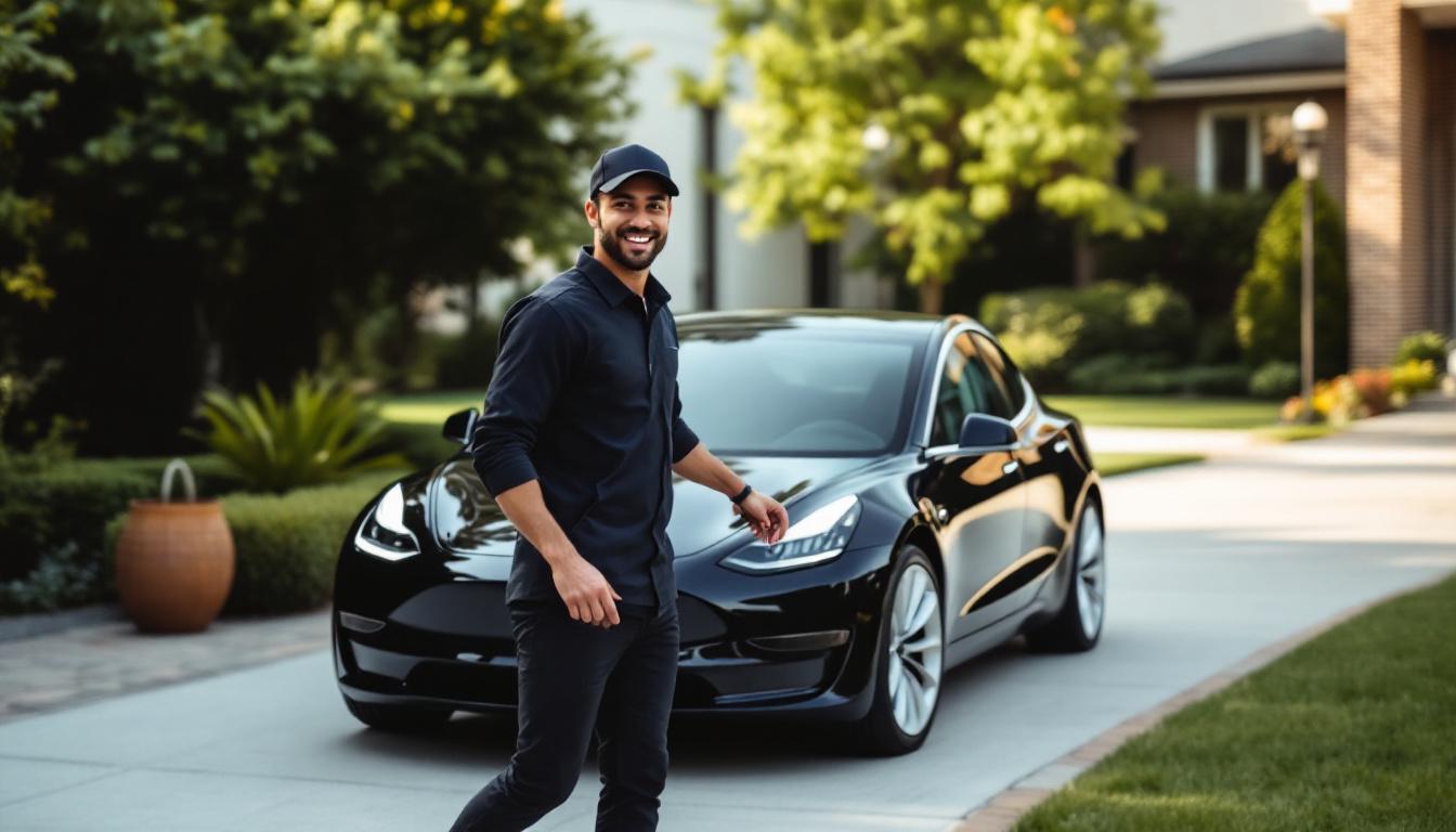 découvrez les services proposés par les meilleurs mandataires automobiles pour l'achat de votre tesla neuve, alliant expertise, conseils personnalisés et meilleures offres.