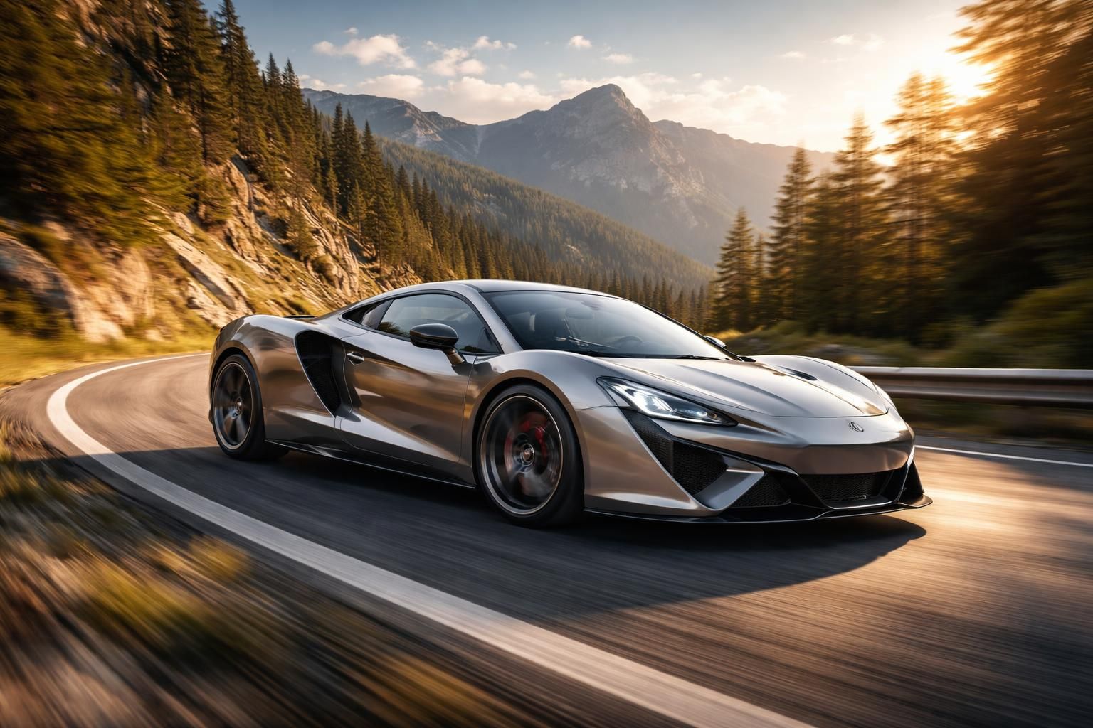 découvrez comment la conversion de 100 kw en chevaux-vapeur (cv) influence la performance et la puissance de votre voiture pour mieux comprendre ses capacités.