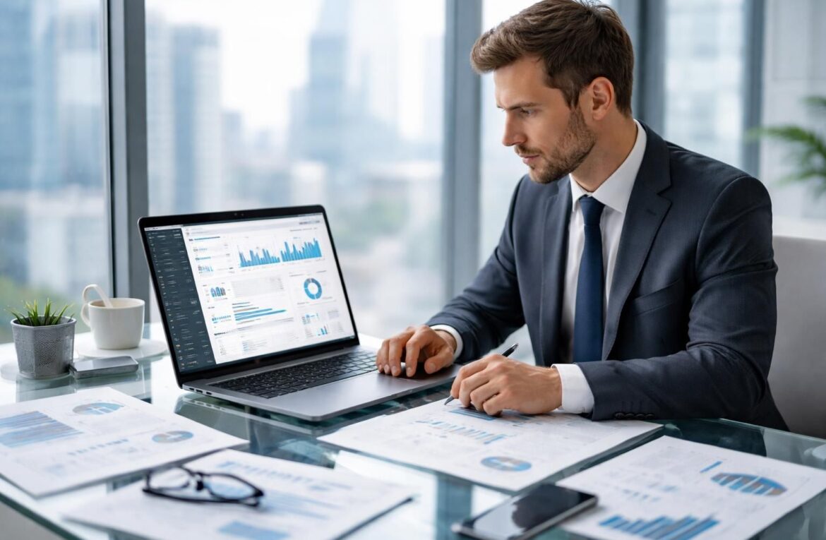 découvrez comment fonctionne le service collcit et vérifiez facilement votre éligibilité pour accéder à ses fonctionnalités.