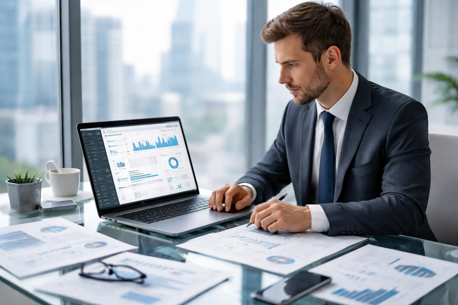 découvrez comment fonctionne le service collcit et vérifiez facilement votre éligibilité pour accéder à ses fonctionnalités.