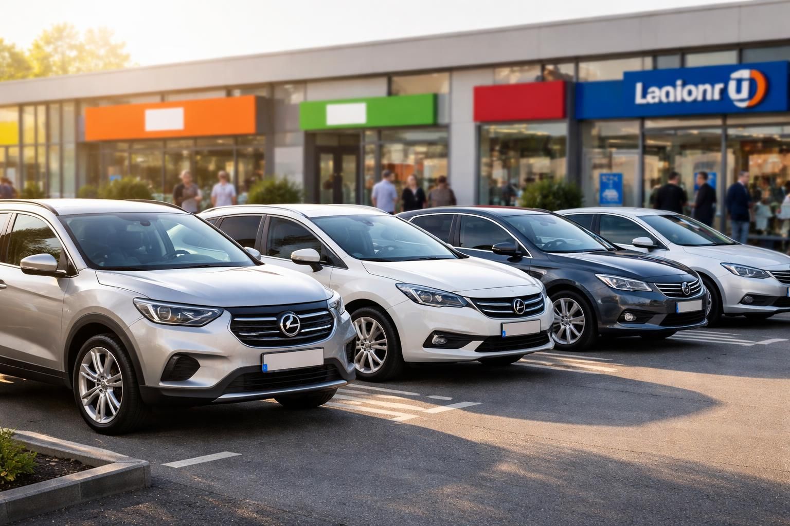 découvrez notre comparatif complet de la location de voiture chez leclerc et les autres loueurs pour choisir l'offre la plus avantageuse en france.