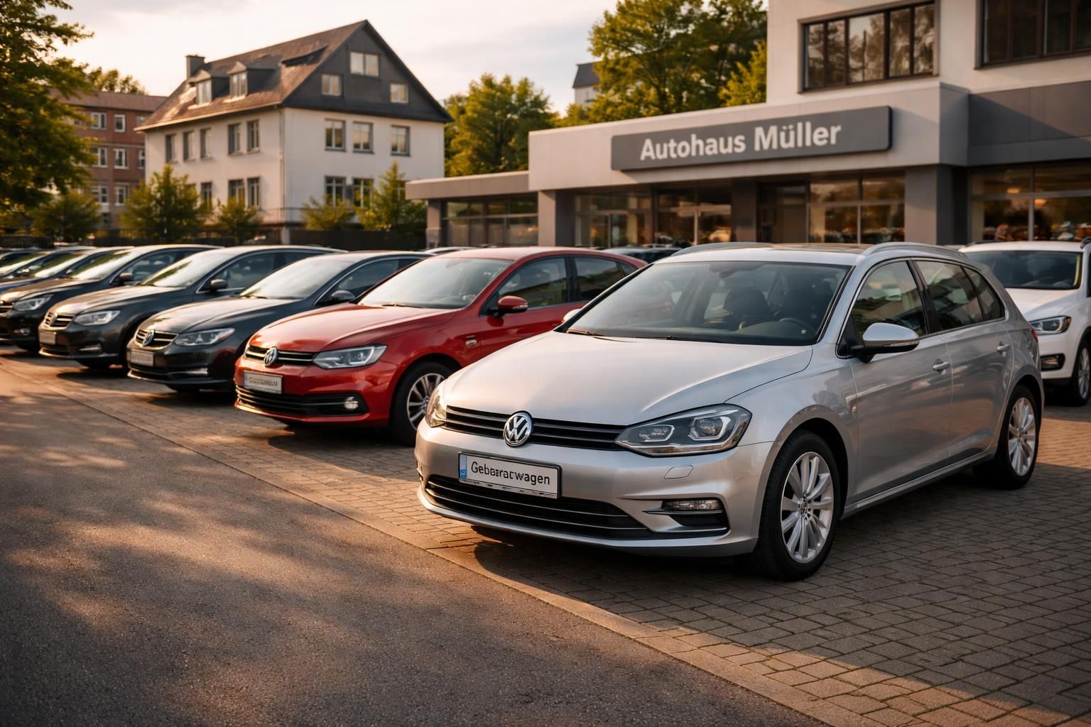 découvrez notre sélection de volkswagen d’occasion en allemagne, alliant fiabilité et prix attractifs. trouvez le modèle qui vous convient parmi nos offres vérifiées et profitez d’un achat sécurisé.