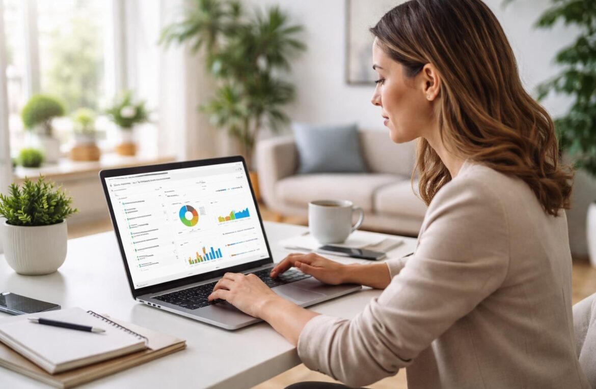 accédez facilement à vos remboursements et garanties santé avec axa. suivez vos remboursements en temps réel et découvrez vos couvertures personnalisées.