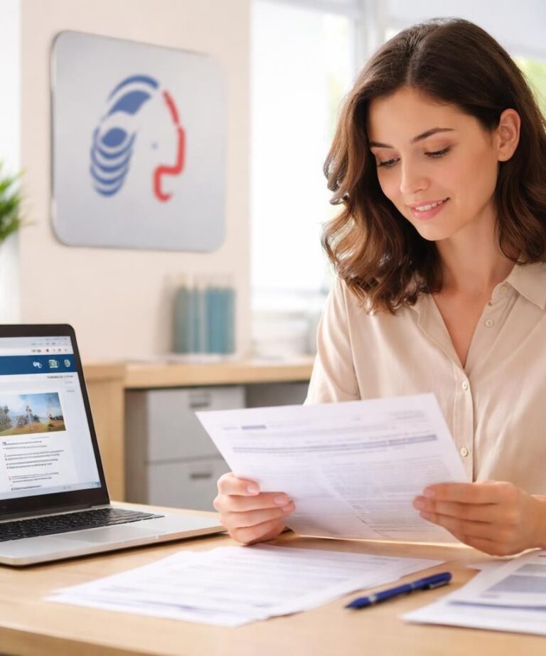 découvrez vos droits et les démarches essentielles pour bénéficier de l'aide au permis de conduire proposée par le conseil général.