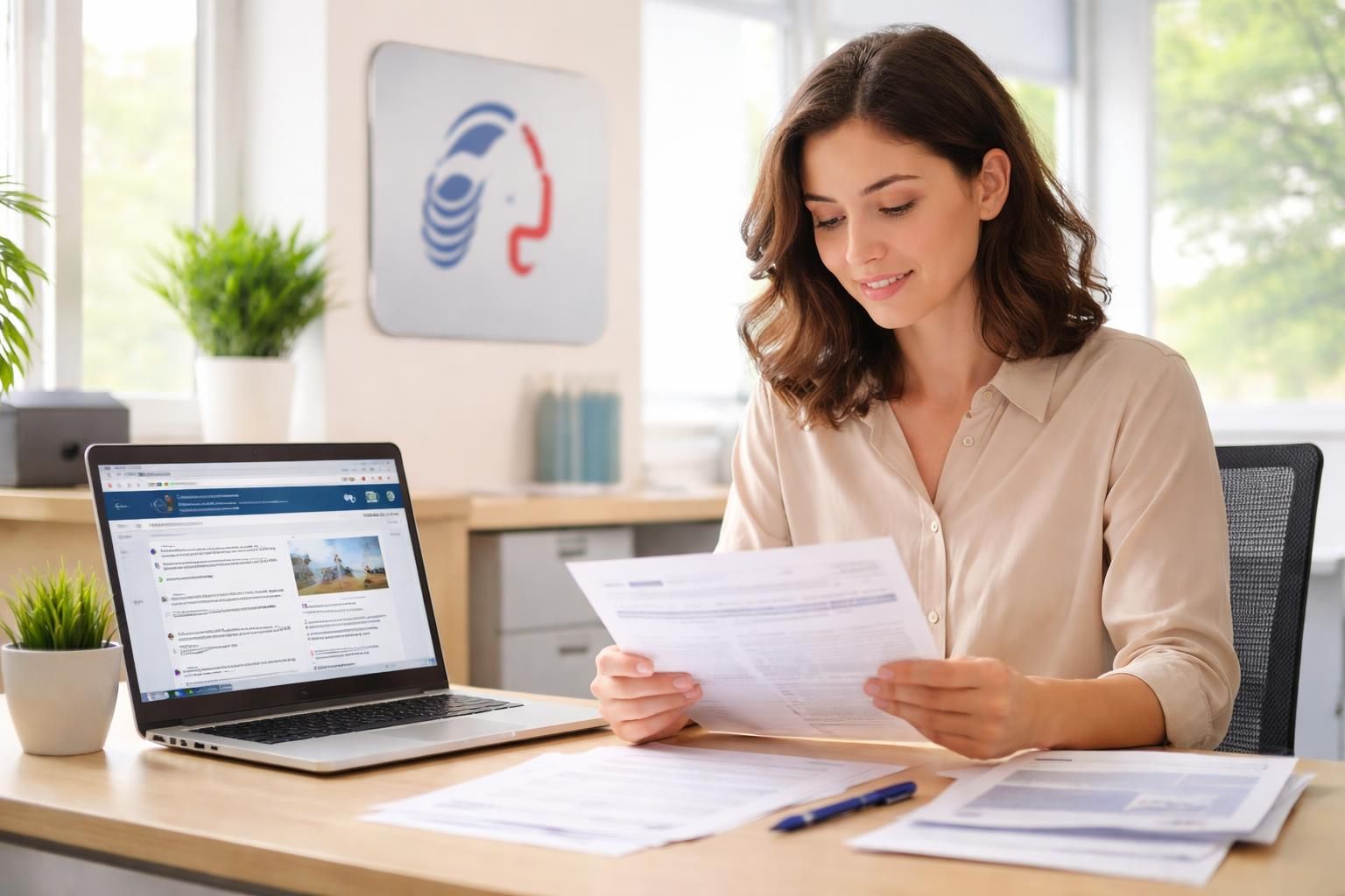 découvrez vos droits et les démarches essentielles pour bénéficier de l'aide au permis de conduire proposée par le conseil général.