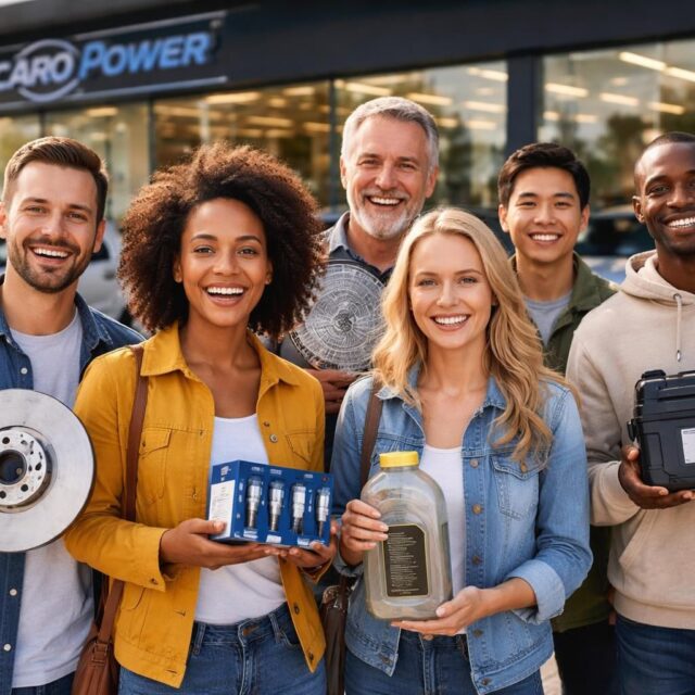 découvrez notre avis complet sur oscaro power et trouvez combien de clients sont réellement satisfaits de leurs services et produits.
