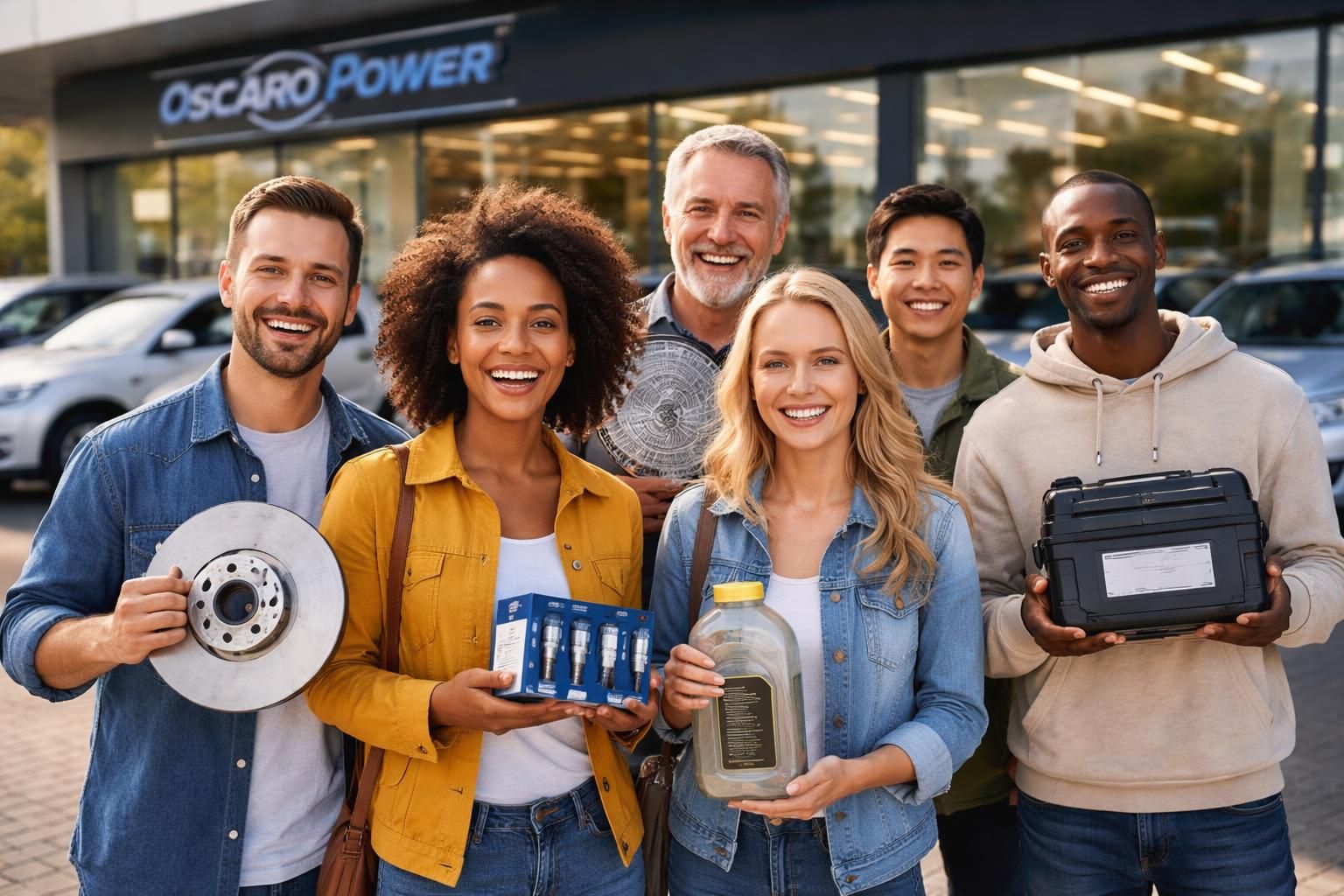 découvrez notre avis complet sur oscaro power et trouvez combien de clients sont réellement satisfaits de leurs services et produits.