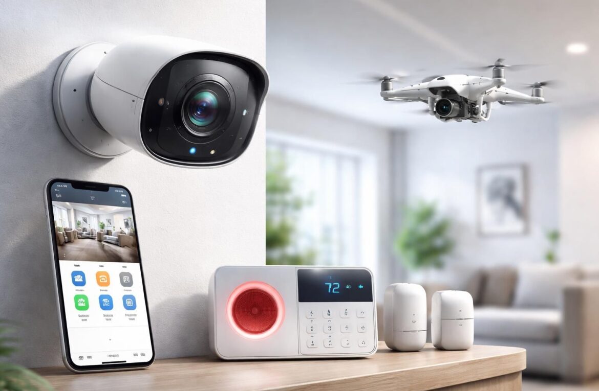 Camsam Plus : à quoi ça sert et quelles alternatives existent