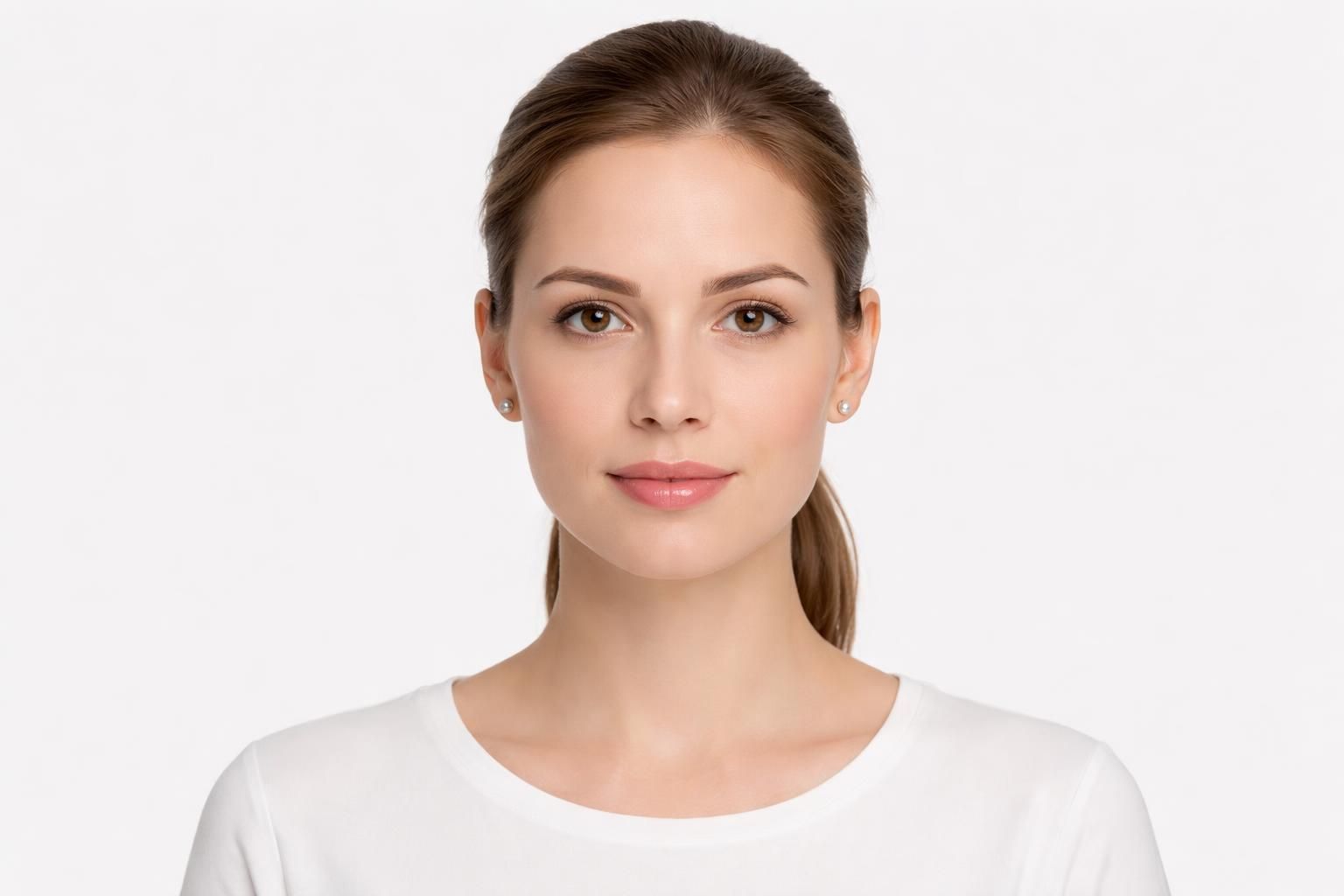 découvrez nos conseils pratiques pour réussir parfaitement votre photo d'identité de permis de conduire et éviter les erreurs courantes.