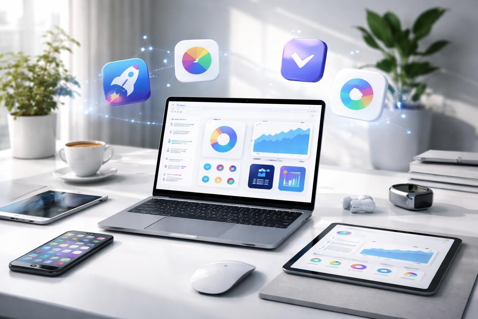 explorez les meilleures alternatives à gamsgo pour répondre efficacement à tous vos besoins et optimiser vos solutions.