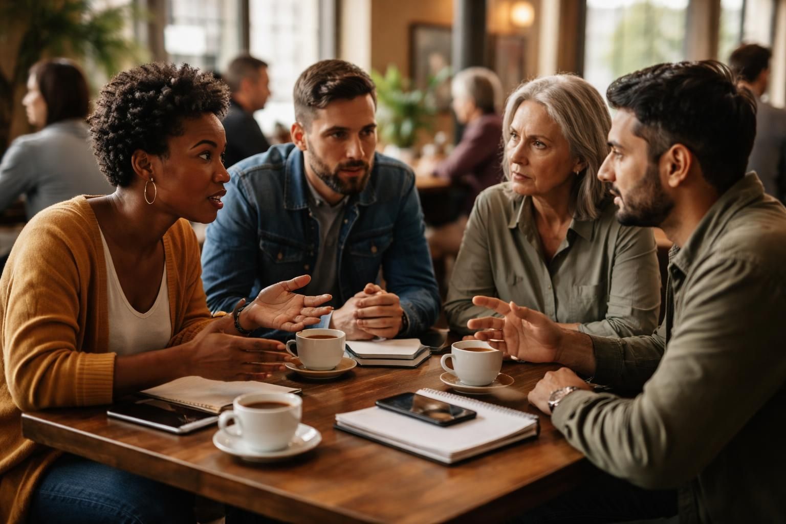 découvrez les meilleures discussions sur un forum dédié à la conduite sans permis avec récidive, pour échanger, s'informer et comprendre les enjeux autour de ce sujet délicat.