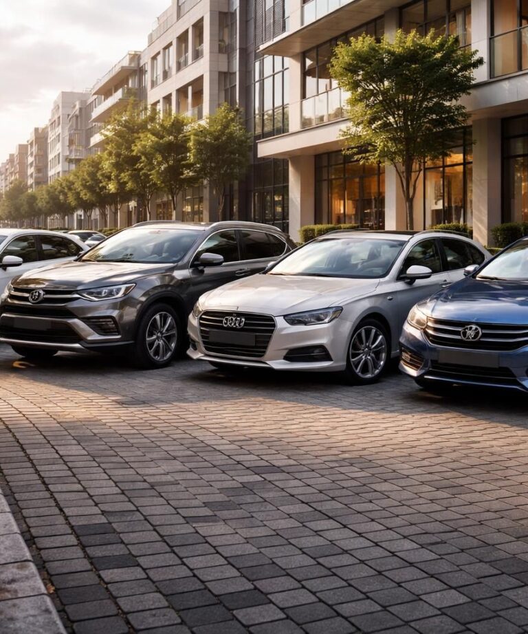 découvrez notre sélection des meilleures voitures d'occasion à moins de 10 000 euros, alliant qualité, performance et budget maîtrisé pour votre prochain achat automobile.