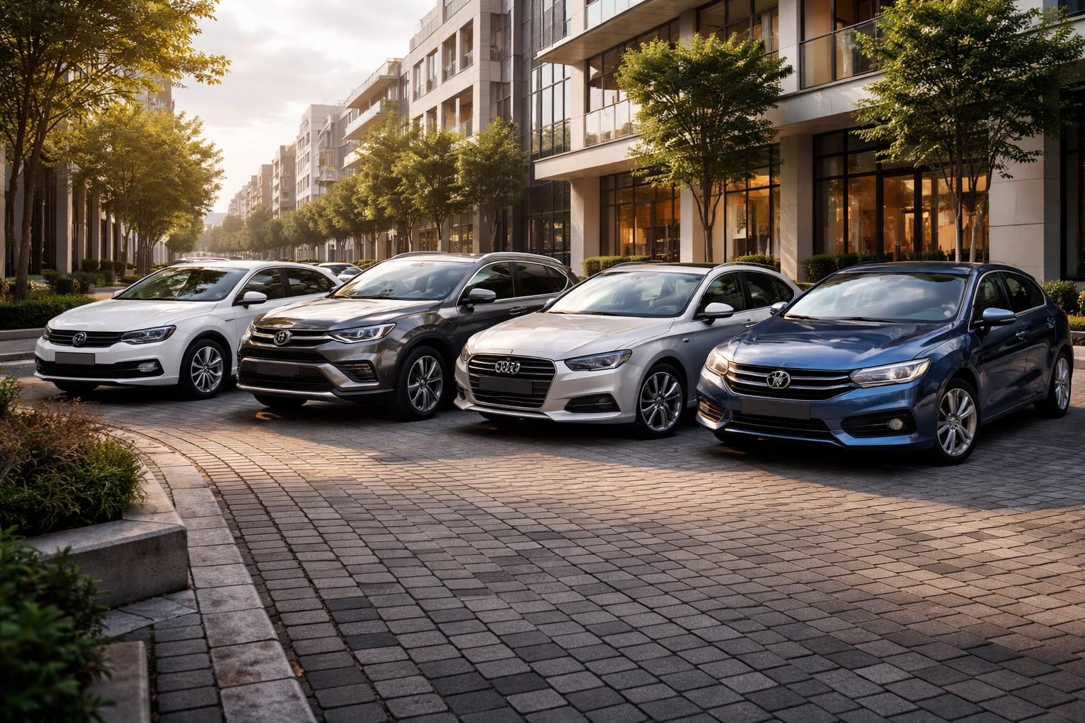 découvrez notre sélection des meilleures voitures d'occasion à moins de 10 000 euros, alliant qualité, performance et budget maîtrisé pour votre prochain achat automobile.