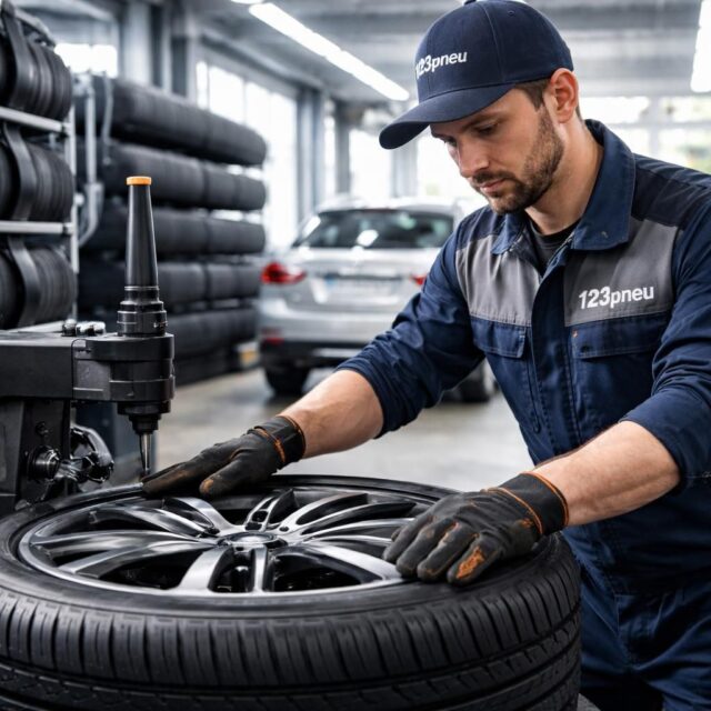 découvrez l'expertise de 123 pneu, votre spécialiste pour un service de qualité et des solutions adaptées à vos besoins en pneumatiques.