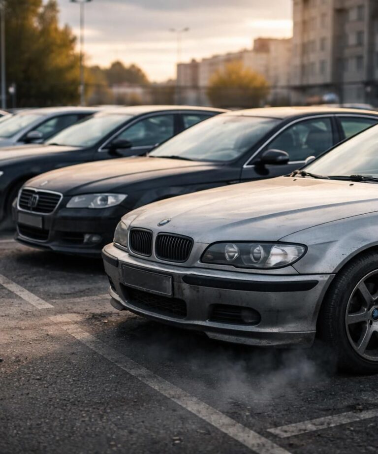 découvrez les alternatives aux moteurs tsi à éviter sur le marché automobile, avec une analyse des moteurs moins fiables et leurs impacts sur la performance et la durabilité.