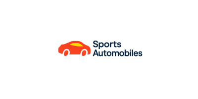 Sports Automobiles