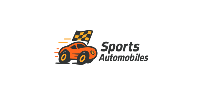 Sports Automobiles