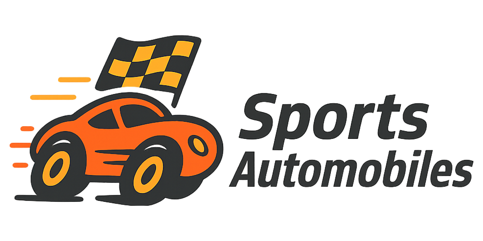 Sports Automobiles