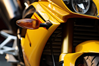 Assurance moto en 2026 : ce qui change vraiment pour les motards français